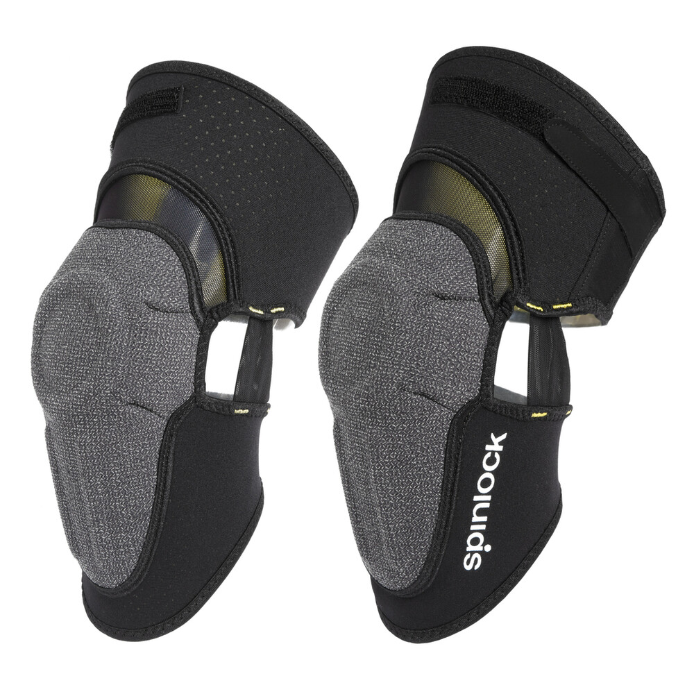 Knee Pads