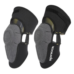 Knee Pads