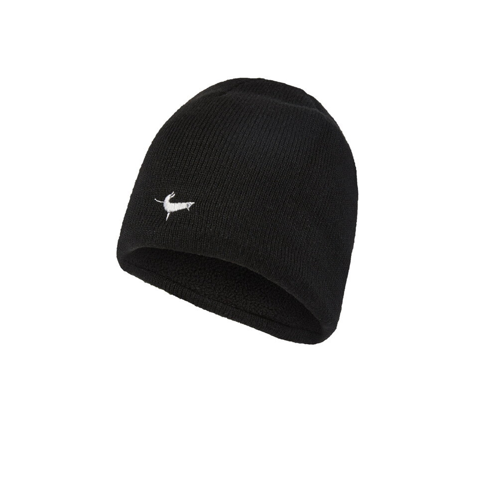 Waterproof Beanie