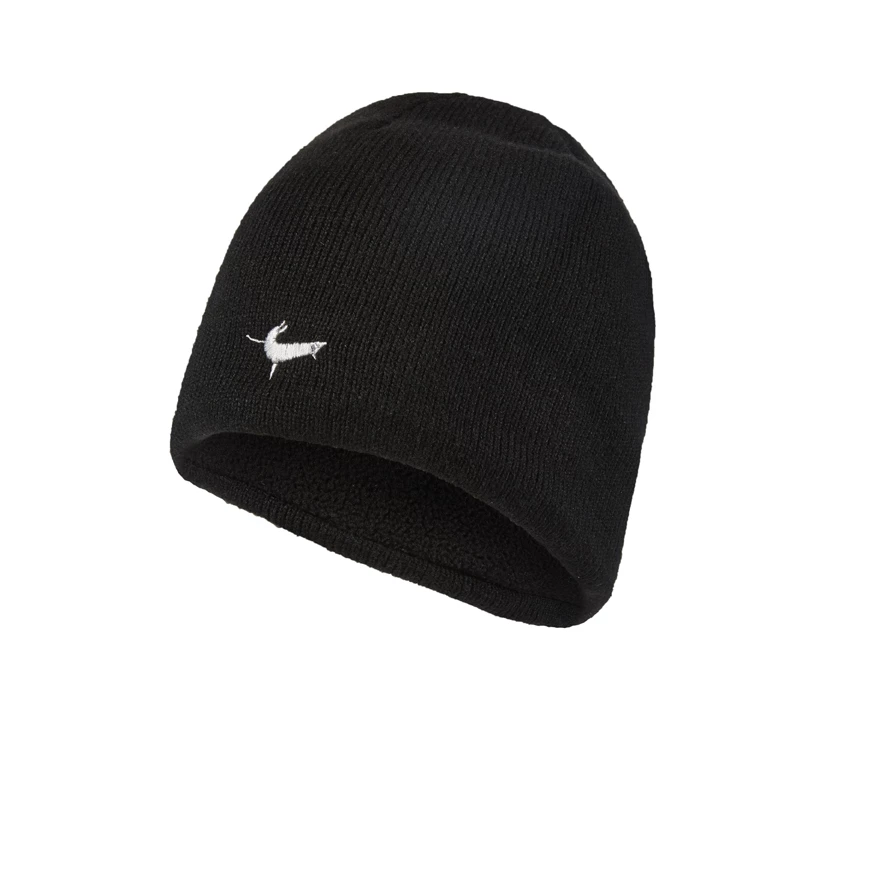 Waterproof Beanie
