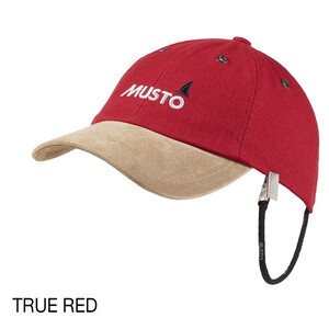 Evolution Original Crew Cap in various colours