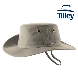 Tilley T3 Hat Khaki