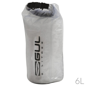Waterproof Dry Bags - Various Sizes 6L, 12L, 25L, 50L, 1