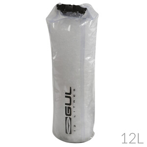Waterproof Dry Bags - Various Sizes 6L, 12L, 25L, 50L, 1