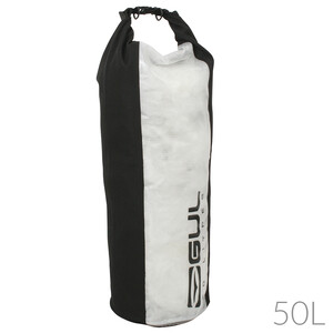 Waterproof Dry Bags - Various Sizes 6L, 12L, 25L, 50L, 1