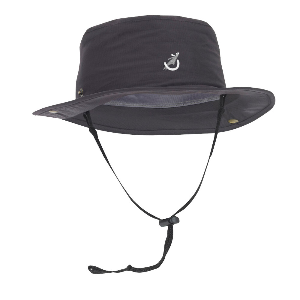 Waterproof Bush Hat