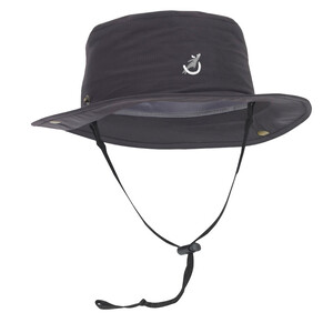 Waterproof Bush Hat