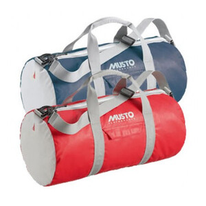 Retro Carryall Medium