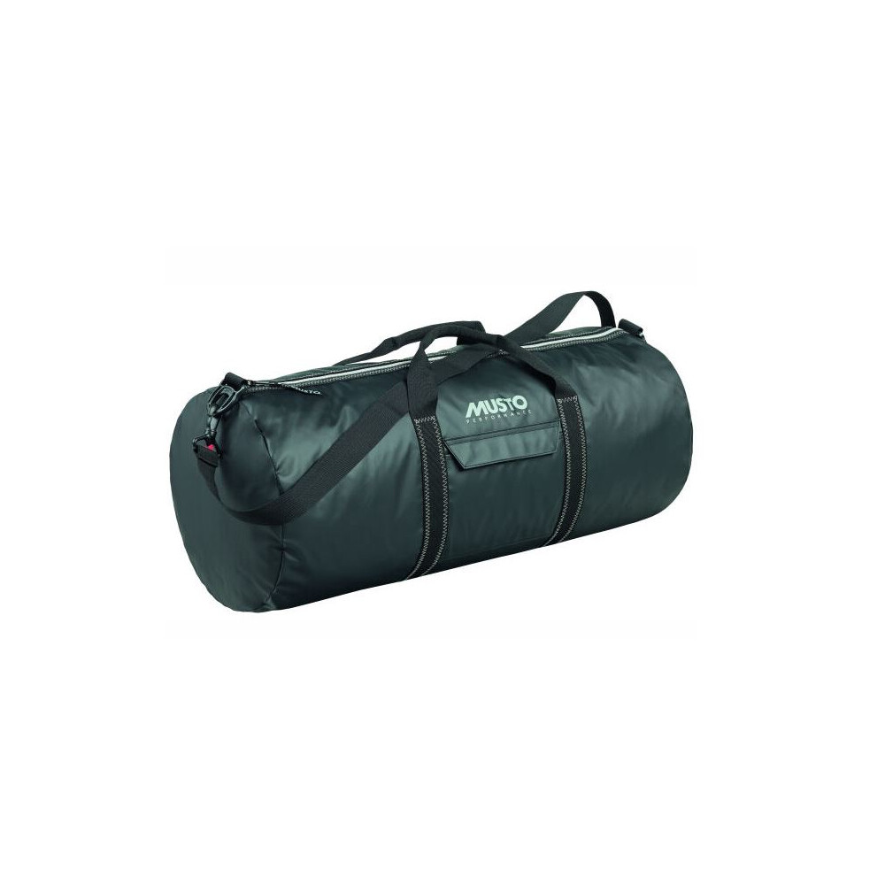 Carryall XLarge