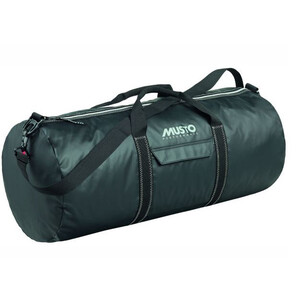 Carryall XLarge