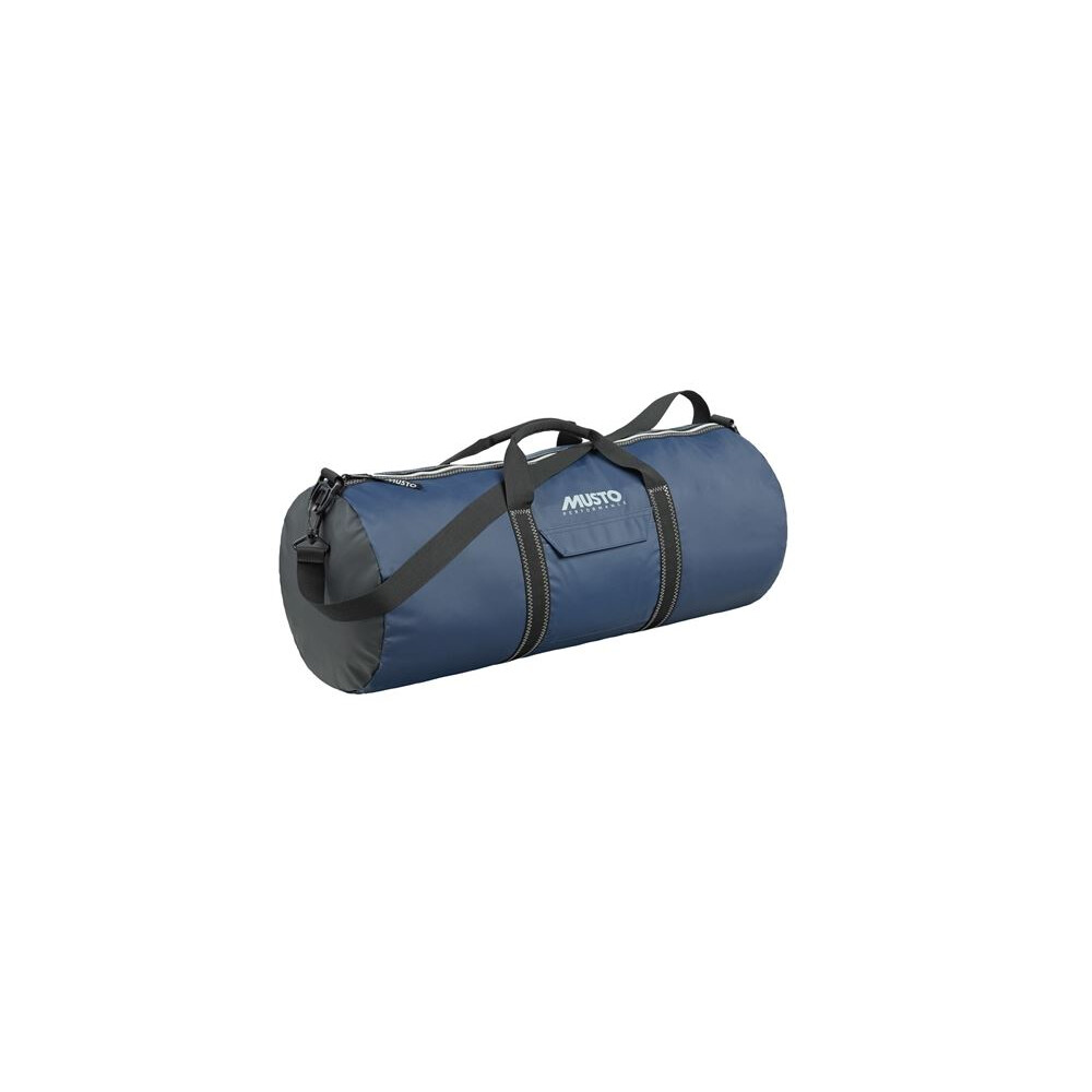 Carryall XLarge