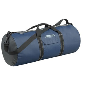 Carryall XLarge