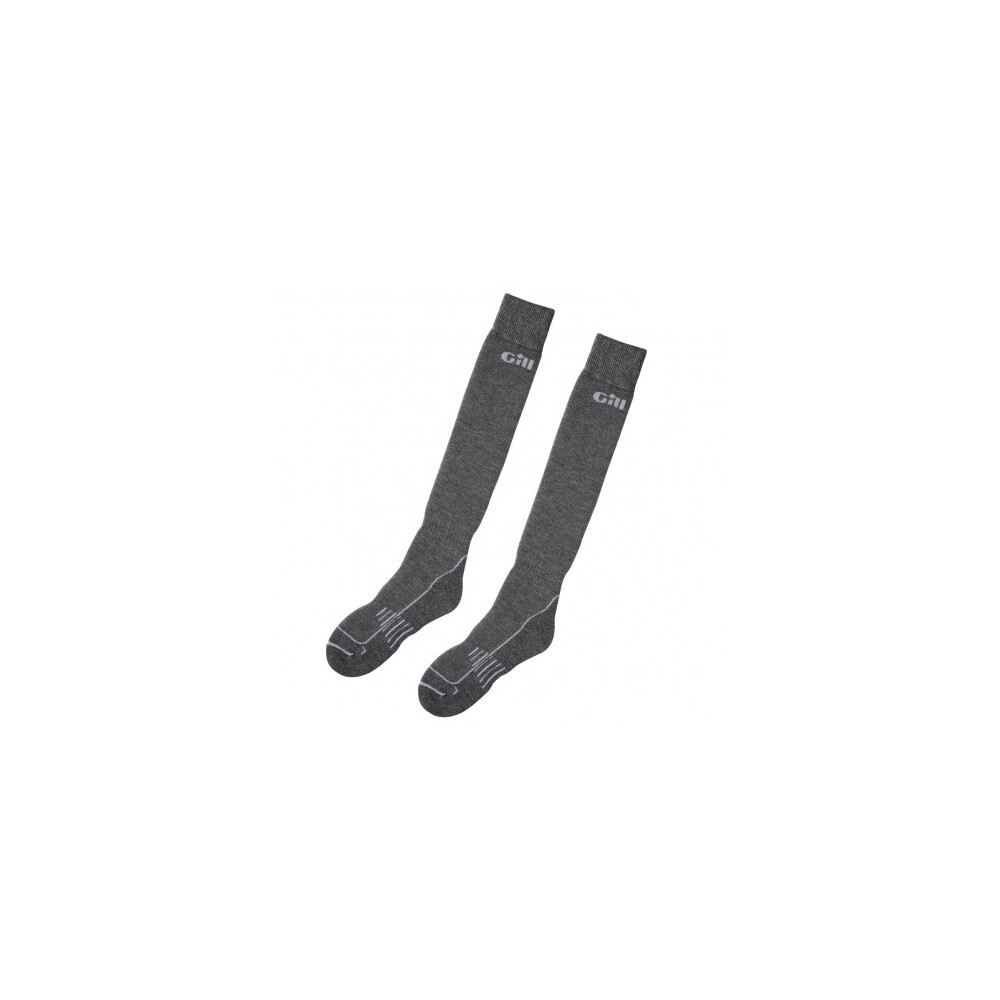 Gill Boot Socks