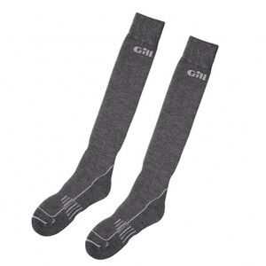 Gill Boot Socks