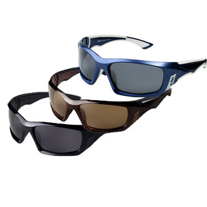 Speed sunglasses