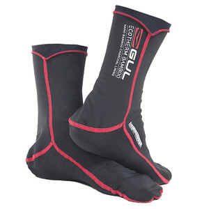 Ecotherm Socks