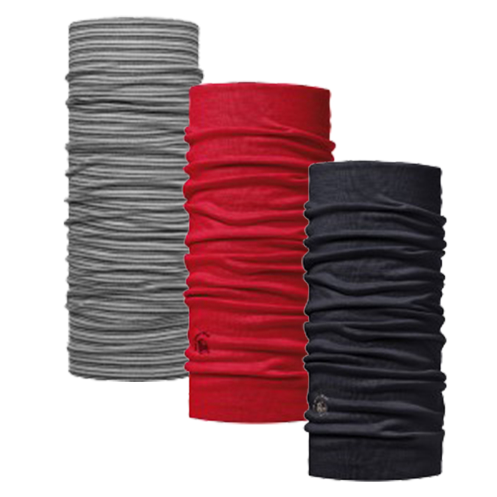 Merino Wool various colours