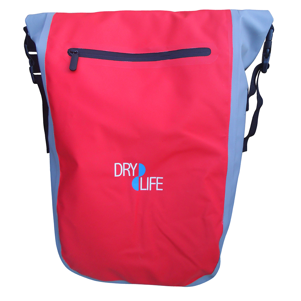 Dry Rucksack