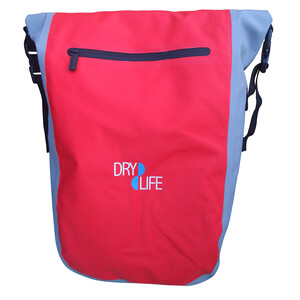 Dry Rucksack