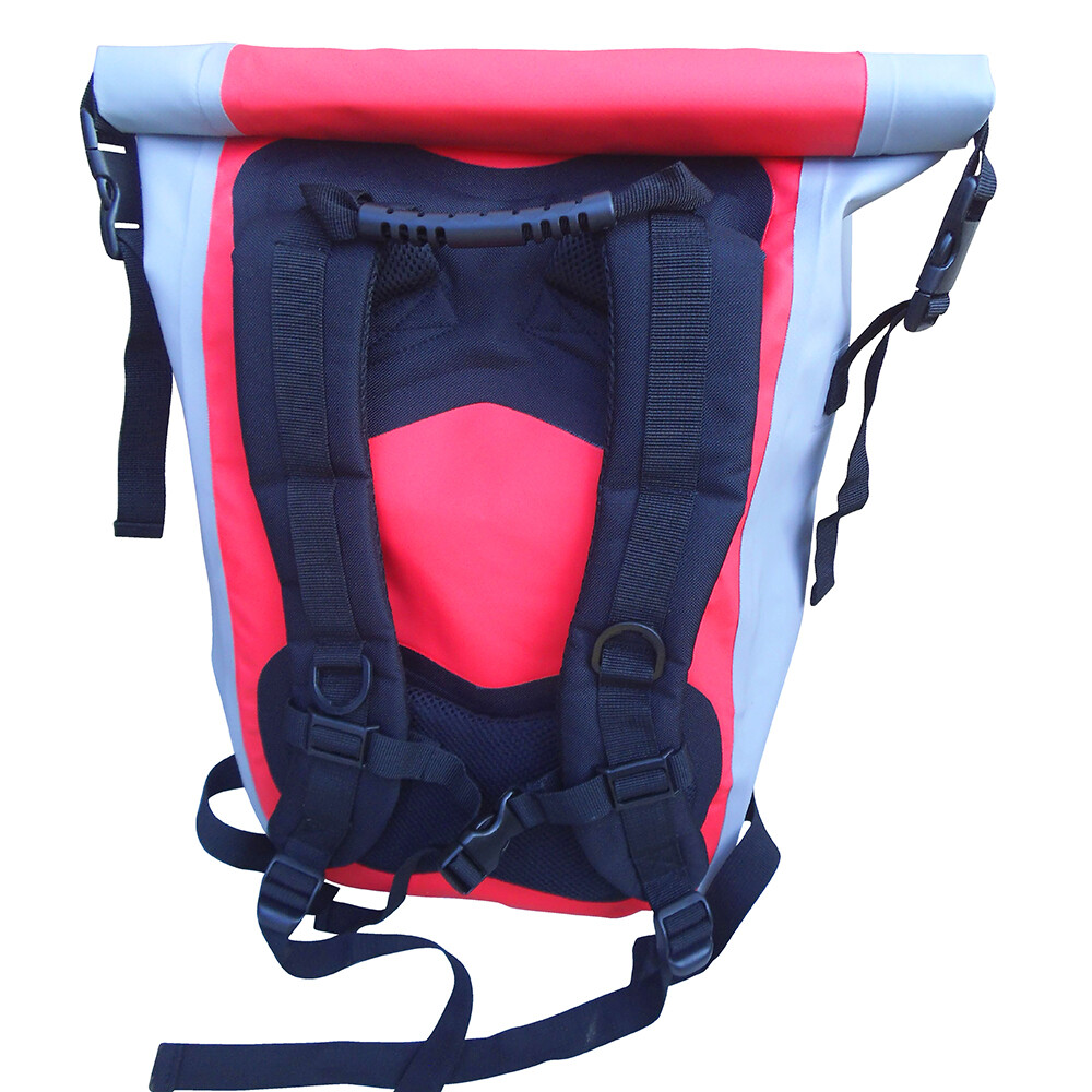 Dry Rucksack