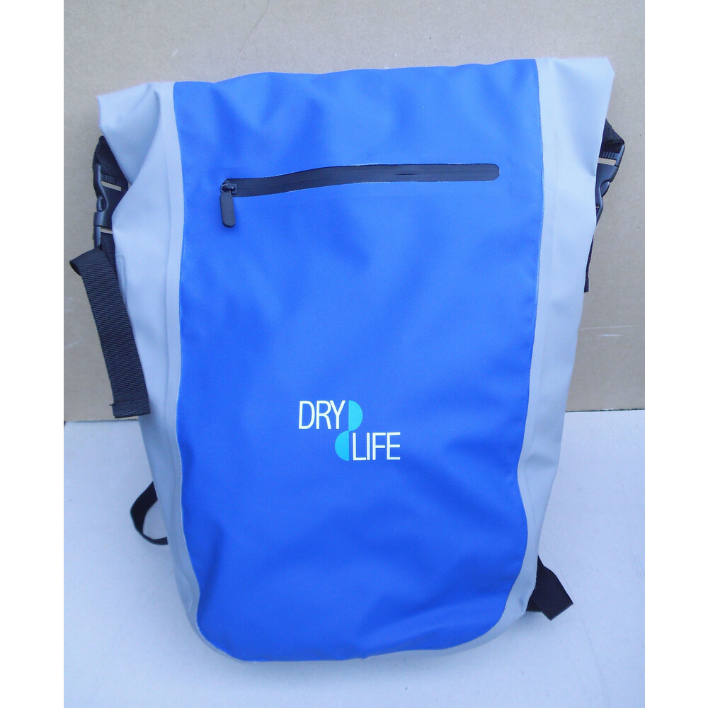 Dry Rucksack