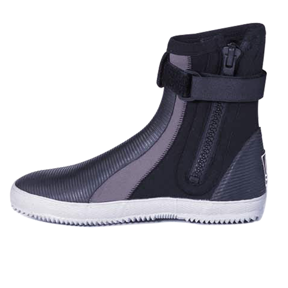 Junior Ultra Boot