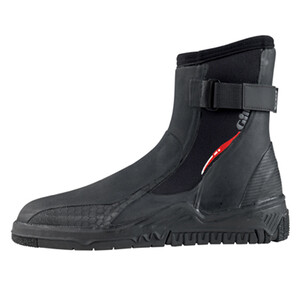 Junior Hiking Boot Childrens sizes