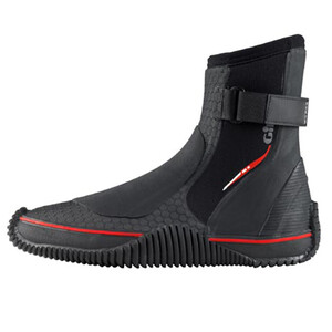 Junior Trapeze Boot Size