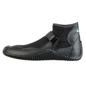 Aquatec Shoe Junior Size