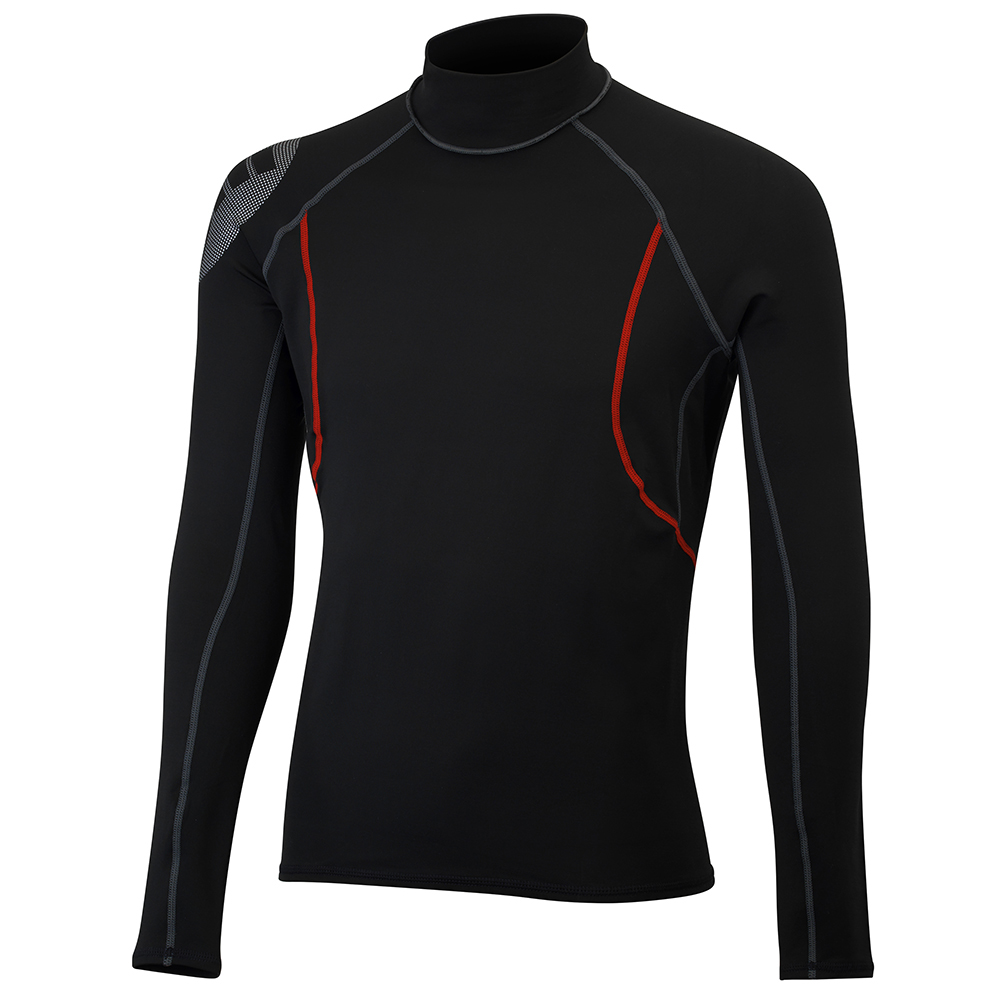 Junior Hydrophobe LS Top