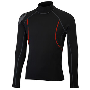 Junior Hydrophobe LS Top