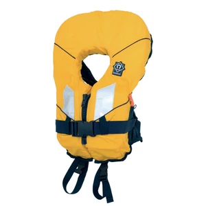 Crewsaver Spiral 100N Childrens Life Jacket 