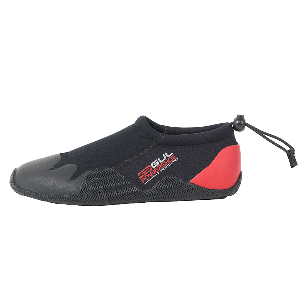 Junior Power Slipper
