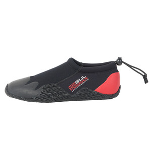 Junior Power Slipper