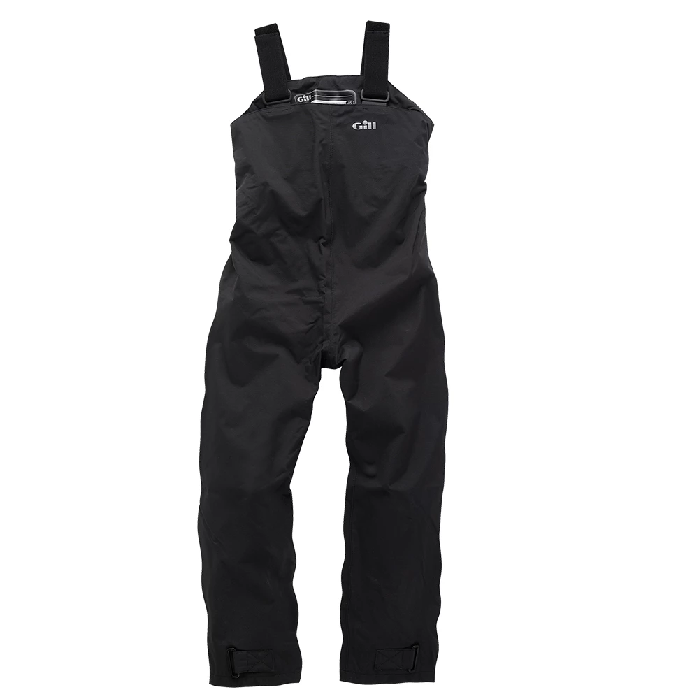 Gill Junior Coast Trousers Graphite