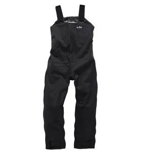 Gill Junior Coast Trousers Graphite