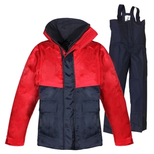 Windward Force 4  Junior Coastal Suit 