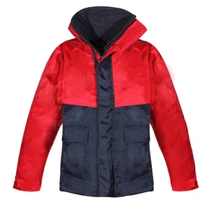 Windward Force 4  Junior Coastal Suit 