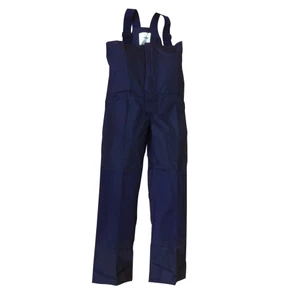 Windward Force 4  Junior Coastal Suit 