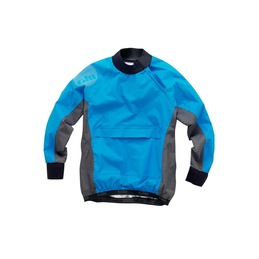 Junior Dinghy Top