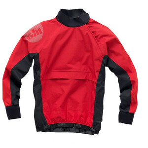 Junior Dinghy Top