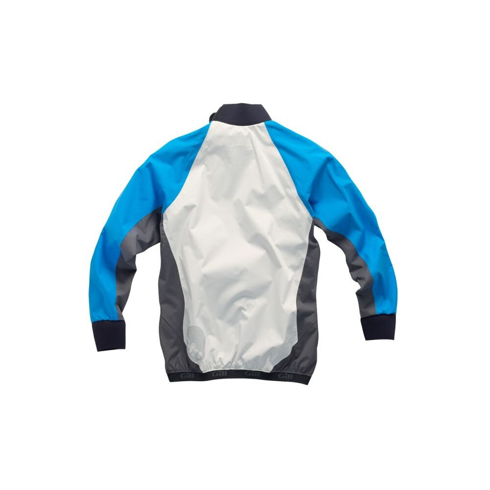 Junior Dinghy Top