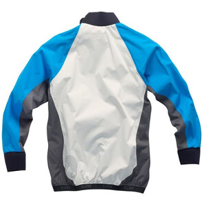 Junior Dinghy Top