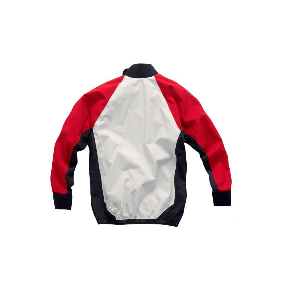 Junior Dinghy Top