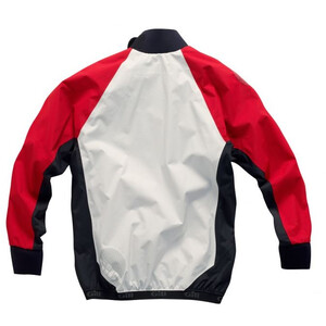Junior Dinghy Top