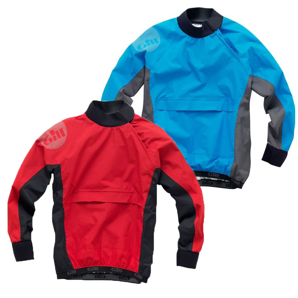 Junior Dinghy Top