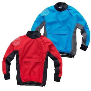 Junior Dinghy Top