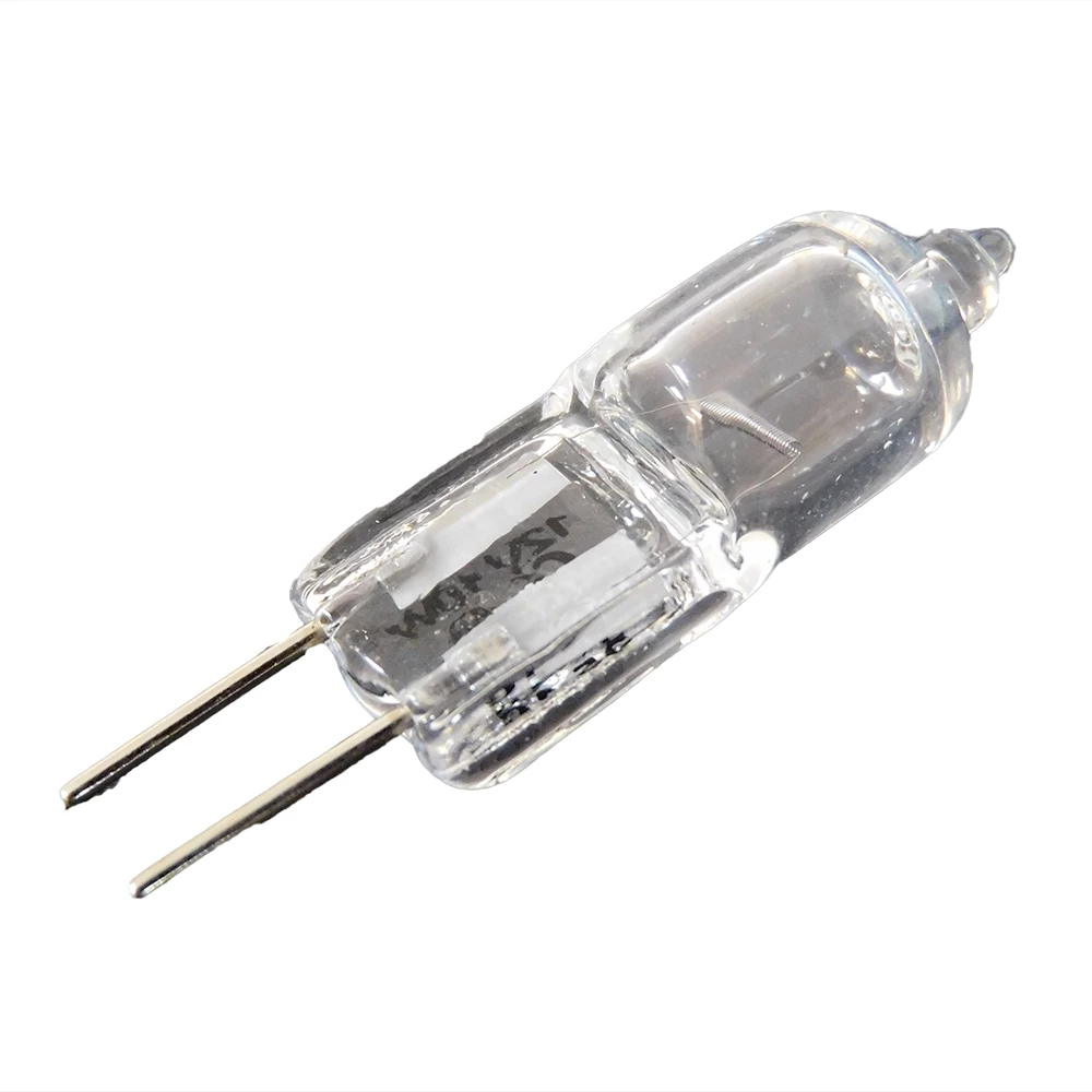 Force 4 Halogen G4 Bulb