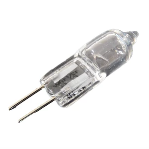 Force 4 Halogen G4 Bulb