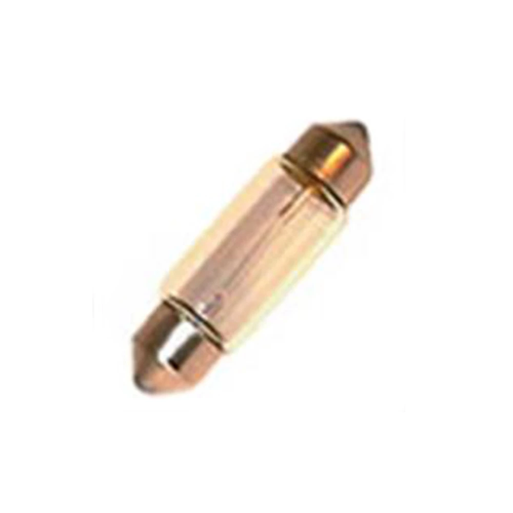 Force 4 Festoon Bulbs 